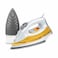 Sencor Steam Iron SSI 2028YL 1600 Watts