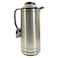 Xtra Kindness In Your Life Handy Jug D-1902 1.8L