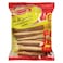 Majdi Cinnamon Sticks 40g