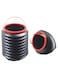 Generic - Car Folding Bucket Garbage Storage Box