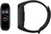 Xiaomi Mi Band 4 Smart Bluetooth Fitness Bracelet Global Version, Black, Free Size