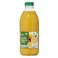 Carrefour Orange Juice 1L