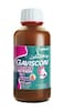 Gaviscon Double Action Liquid Susp 300ml