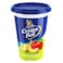Cream Bell Real Tropical Mix Fruit Yoghurt 150g