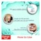 COLGATE MOUTH WASH PEPPERMINT 100ML