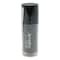 Anashe Stick Foundation 220 15G