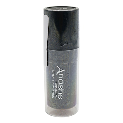 Anashe Stick Foundation 220 15G