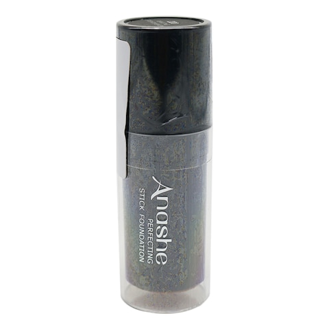 Anashe Stick Foundation 220 15G