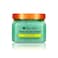 Tree Hut Shea Sugar Scrub Coconut Lime Green 510g