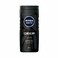 Nivea Deep Clean Shower Gel 250ML