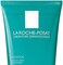 La Roche-Posay Effaclar Micro-Peeling Cleansing Gel With Salicylic Acid For Oily Skin 200ml