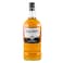 Teacher&amp;#39;s Highland Cream Blended Scotch Whisky 1L