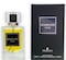 Fregon Dominate Noir Eau De Parfum, 100ml