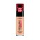 L'Oreal Paris Foundation Infallible 24Hr Freshwear 30ml 125 Natural Rose