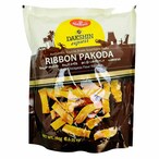 Buy Haldirams Dakshin Ribbon Pakoda 180g in UAE