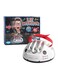 MissTiara Electric Shock Lie Detector Toy 31069 16x8centimeter