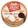 Coeur De Lion Pie D&amp;#39Angloys 200g
