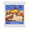 Picadelli Puff Pastry Sheets 558g