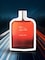 Jaguar Classic Red Men Eau De Toilette - 100ml