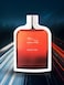 Jaguar Classic Red Men Eau De Toilette - 100ml