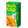 Suntop Mango Fruit Drink 125ml  