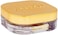 Farsali Jelly Beam Illuminator - Glazed