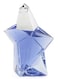 Thierry Mugler Angel Mugler Ladies Angel Standing Star Eau De Parfum 100ml