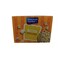American Garden Butter Popcorn 273g