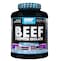 Beef Protein Isolate - Ice Blast - (1.8kg)