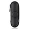 Wacaco - Nanopresso Case Small