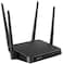 D-Link Dir 822 Ac1200 Gigabit Router