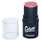 Glam Of Sweden Blush Stick