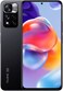Xiaomi Redmi Note 11 Pro + 5G, Dual SIM, 8GB RAM, 256GB, Graphite Grey - Global Version