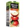 Minute Maid Apple Juice 1L Tetra