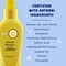 It&#39;s a 10 Miracle Leave In For Blondes For Unisex 4 Oz Treatment, White