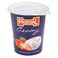 Pascual Creamy Yogurt Strawberry 125g