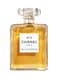 Chanel N&deg;5 Eau De Parfum For Women, 100 ml