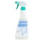 Dr. Beckmann Laundry Stain Remover Spray 500ml