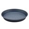 RK ROUND PIZZA TRAY, 29CM, RNTP34