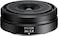 Nikon Nikkor Z Lens 26mm F/2.8, Fixed Focal Length, Large Aperture, Slimmest And Lightest Z Series Lens