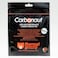 Thermal Grizzly Carbonaut Thermal Pad 25 &times; 25 &times; 0.2 mm
