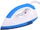 Geepas Gdi7782 Dry Iron With Temperature Control