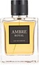 Ambre Royal Eau De Parfum - 90ml