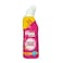 The Pink Stuff Toilet Cleaner 750ML