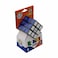 Rubiks Cube 3X3