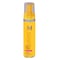 Motions Style And Create Versatile Foam Styling Lotion 226g