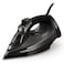 Philips Series 5000 Steam Iron, DST5040/86
