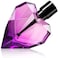 Diesel Loverdose Eau De Parfum For Women - 50ml