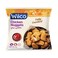 Wilco Chicken Nuggets 750GR
