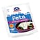 Olympus Lactose Free Feta Pdo 150g